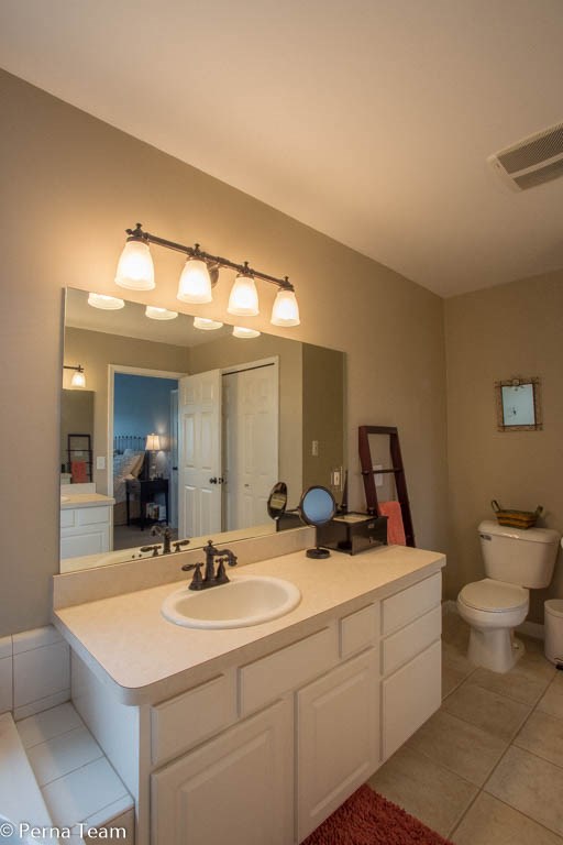4313 Lori Lynn Lane